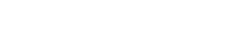 sapphire-ventures-logo-1