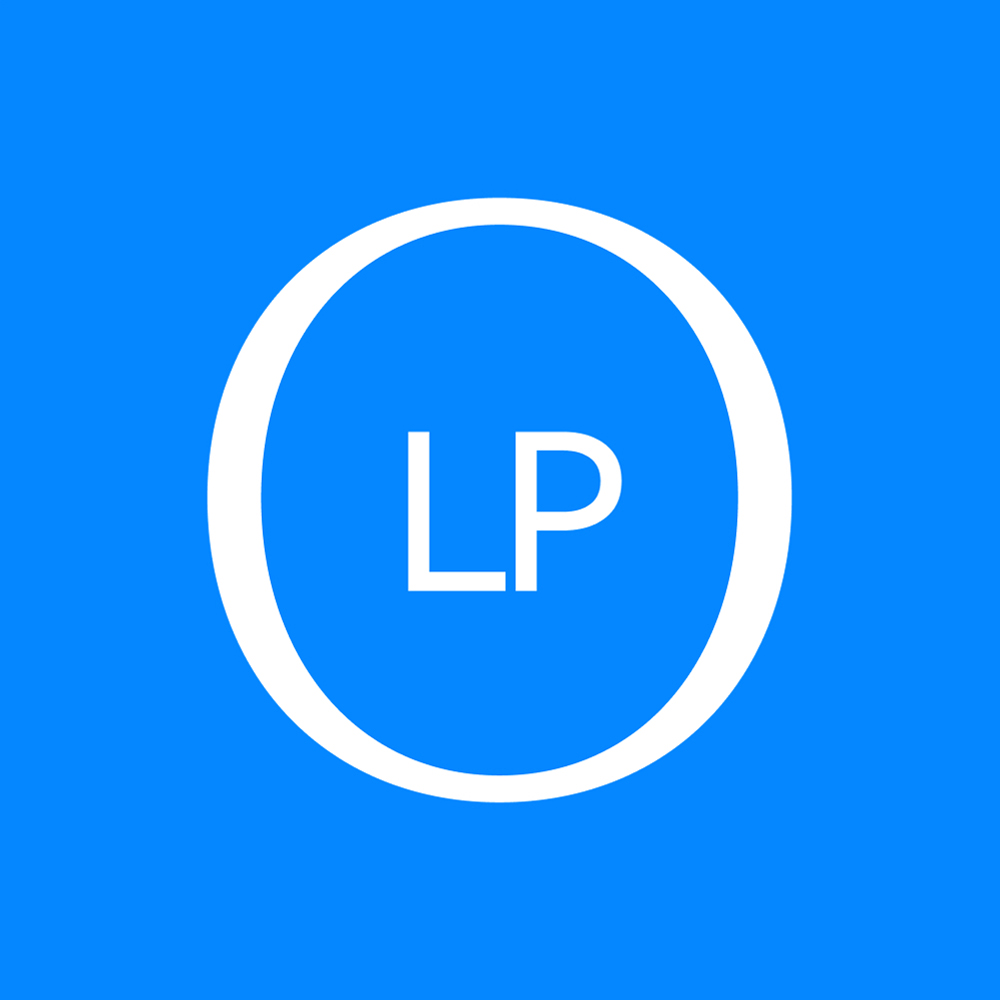 Submit an article | OpenLP